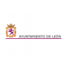 Temario Auxiliar Administrativo. Ayuntamiento de León