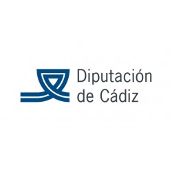 Temario Auxiliar Administrativo. Diputación de Cádiz