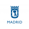 Temario Músico Banda Municipal de Madrid. Ayuntamiento de Madrid