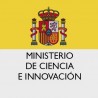 Temario Técnico Especializado OPIs (Promoción Interna)