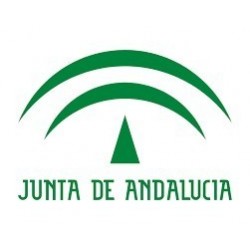 A2.2002 Temario Ingeniería Técnica Agrícola. Junta de Andalucía