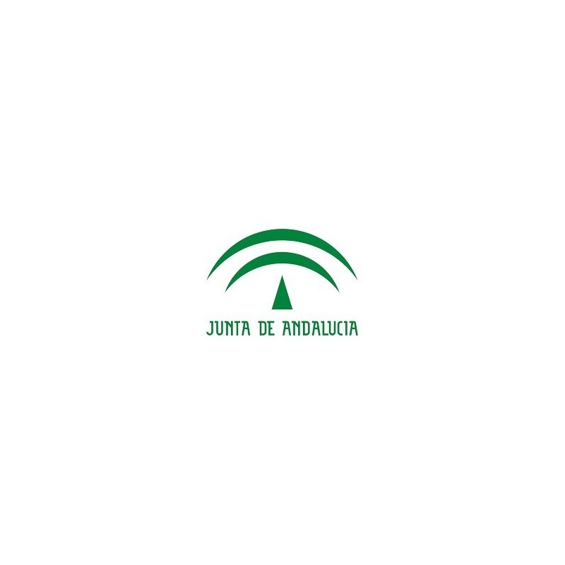 A2.2002 Temario Ingeniería Técnica Agrícola. Junta de Andalucía