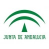 A2.2002 Temario Ingeniería Técnica Agrícola. Junta de Andalucía
