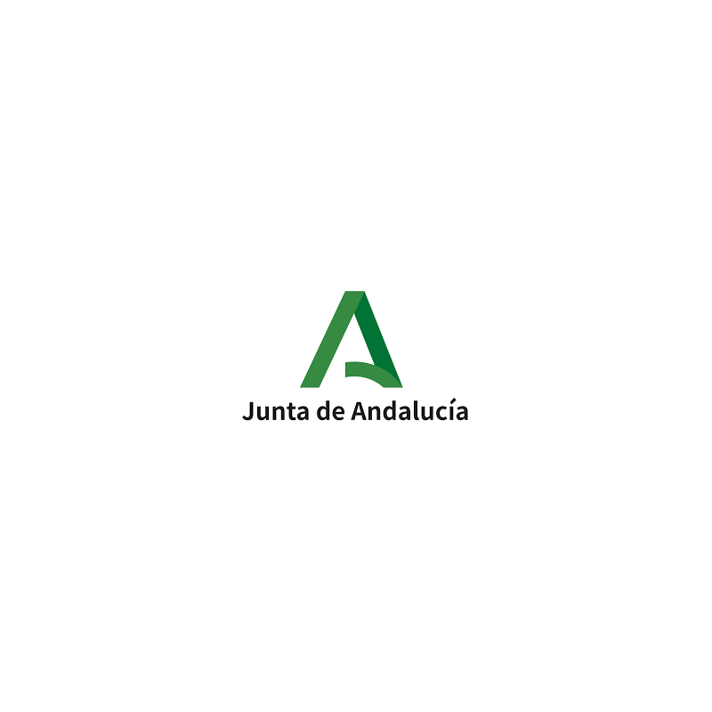 A2.2007 Temario Enfermería. Subopción Enfermería en el Trabajo. Junta de Andalucía
