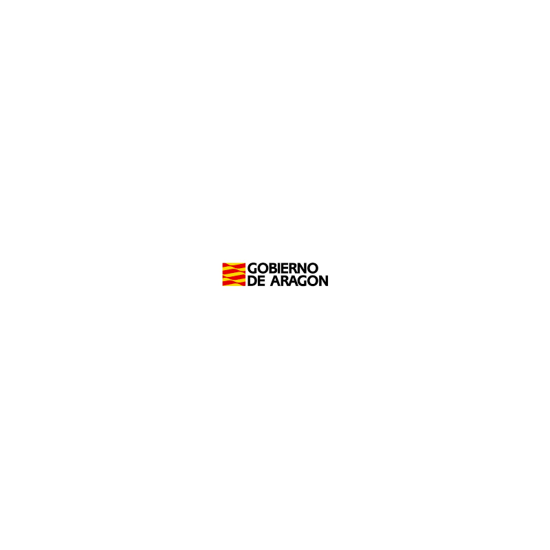Temario Cuerpo Ejecutivo Administrativo. Gobierno de Aragón