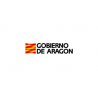 Temario Cuerpo Ejecutivo Administrativo. Gobierno de Aragón