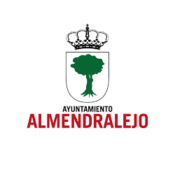 Temario Técnico Medio de Relaciones Laborales. Ayuntamiento de Almendralejo