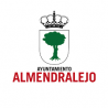 Temario Técnico Medio de Relaciones Laborales. Ayuntamiento de Almendralejo