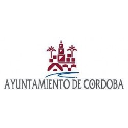 Temario Agente Ejecutivo. Ayuntamiento de Córdoba