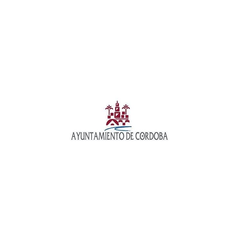 Temario Agente Ejecutivo. Ayuntamiento de Córdoba