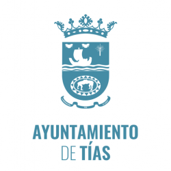 Temario Técnico de la Administración General. Ayuntamiento de Tías
