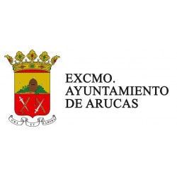 Temario Técnico Superior Economista. Ayuntamiento de Arucas