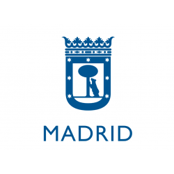 Temario Arquitecto Técnico. Ayuntamiento de Madrid