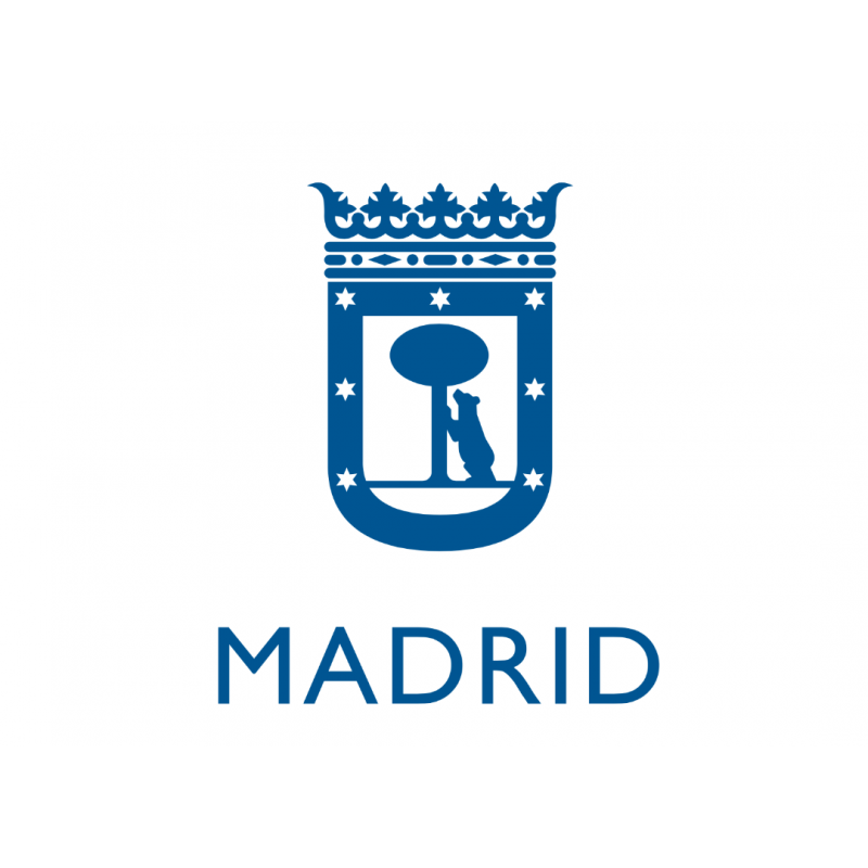 Temario Ingeniero Técnico Industrial. Ayuntamiento de Madrid