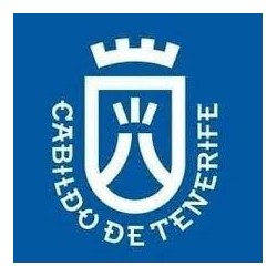 Temario Cocinero. Cabildo de Tenerife