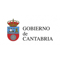 Temario Ingeniero Agrónomo. Cantabria