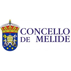 Temario Educadores Infantiles. Ayuntamiento de Melide
