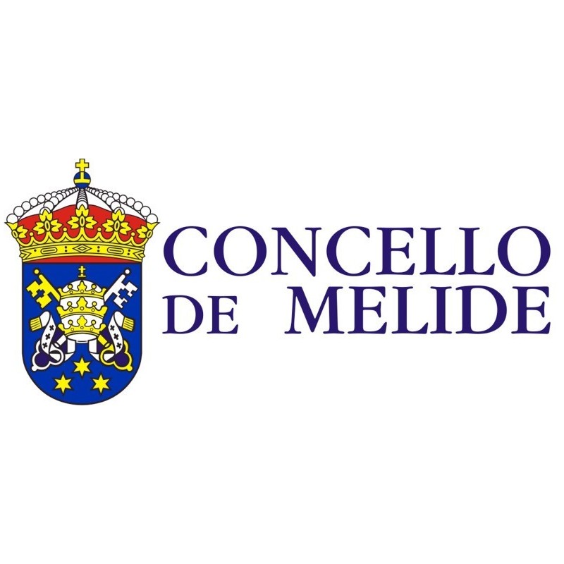 Temario Educadores Infantiles. Ayuntamiento de Melide