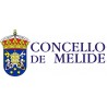 Temario Educadores Infantiles. Ayuntamiento de Melide