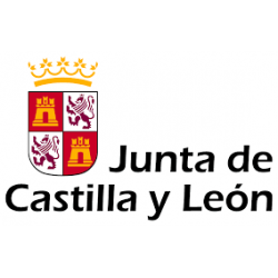 Temario Médico General. Junta de Castilla y León