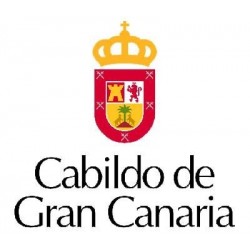 Temario Capataz Agrícola. Cabildo de Gran Canaria