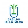 Temario Técnico GIS. Cabildo de la Palma