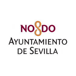 Temario Técnico de la Administración General. Ayuntamiento de Sevilla