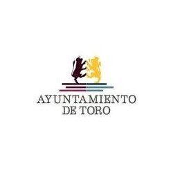 Temario Arquitectos. Ayuntamiento de Toro