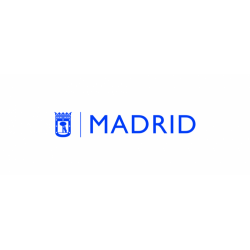 Temario Técnico de la Administración General (Rama Económica). Ayuntamiento de Madrid