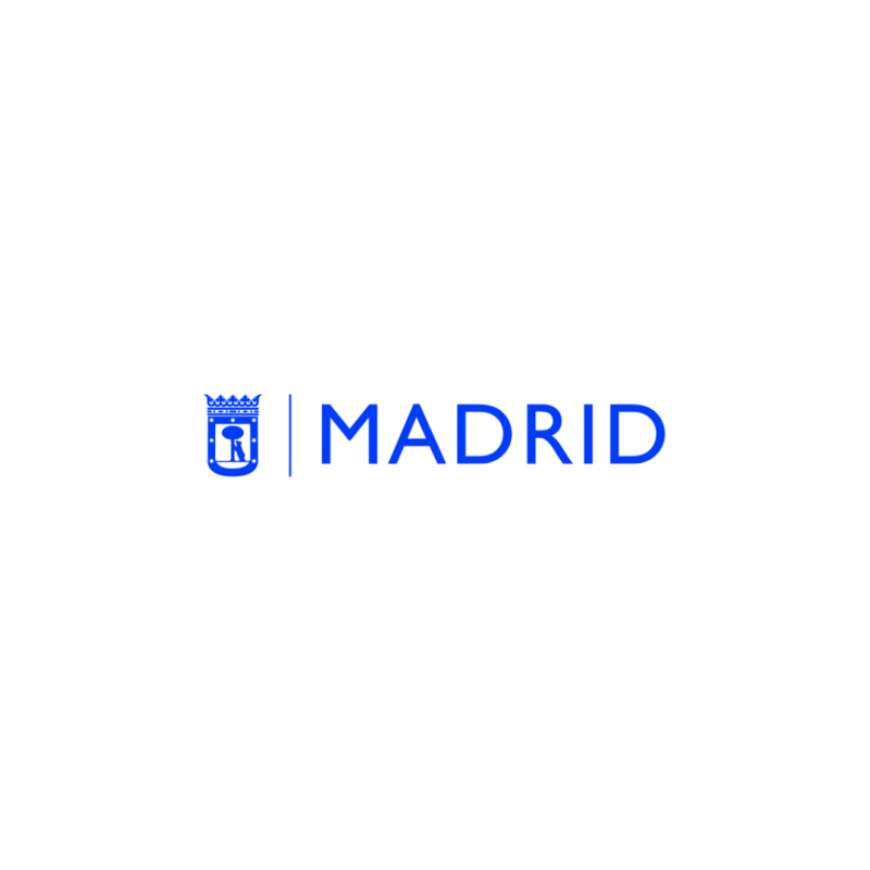 Temario Técnico de la Administración General (Rama Económica). Ayuntamiento de Madrid