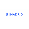 Temario Técnico de la Administración General (Rama Económica). Ayuntamiento de Madrid