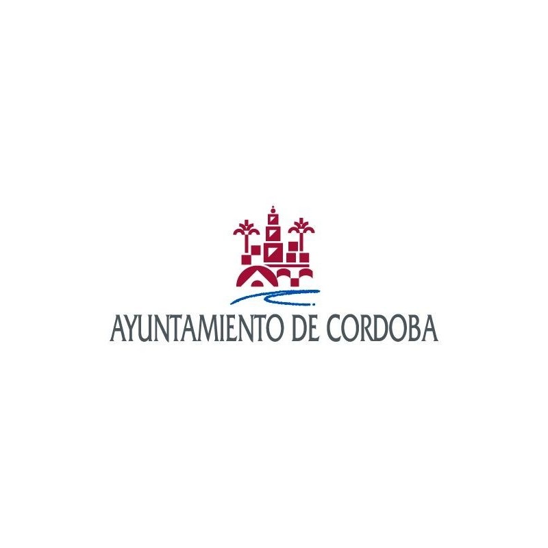 Temario Ingeniero Industrial. Ayuntamiento de Córdoba