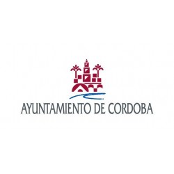 Temario Técnico Grado Medio Informático. Ayuntamiento de Córdoba