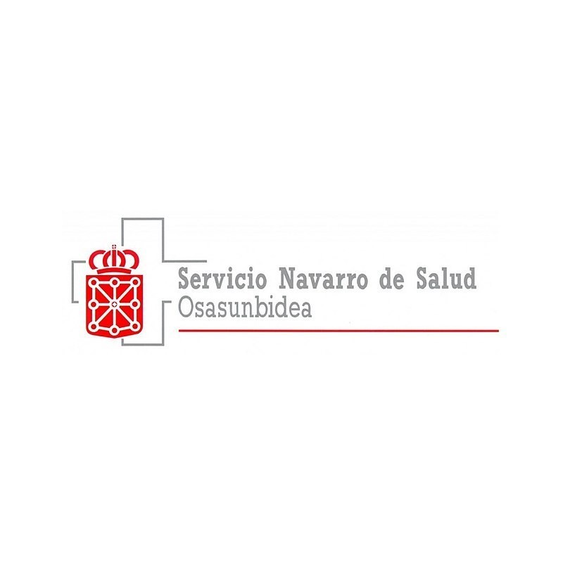 Temario Técnico Especialista en Dietética. Servicio Navarro de Salud