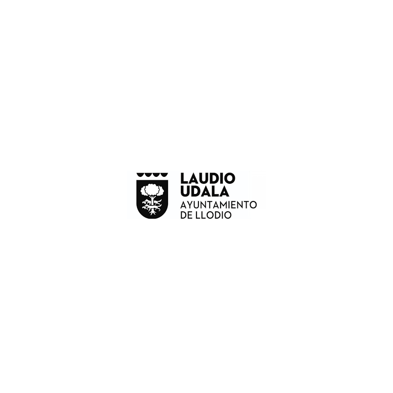 Temario Peón Especialista. Ayuntamiento de Llodio
