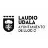 Temario Peón Especialista. Ayuntamiento de Llodio