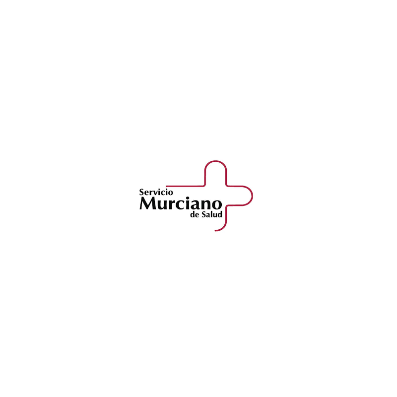 Temario Farmacia. Servicio Murciano de Salud