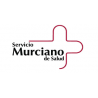 Temario Farmacia. Servicio Murciano de Salud