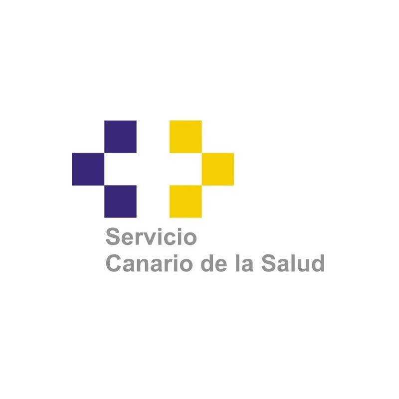 Temario Electricista. SCS