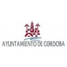 Temario Informador Tributario. Ayuntamiento de Córdoba