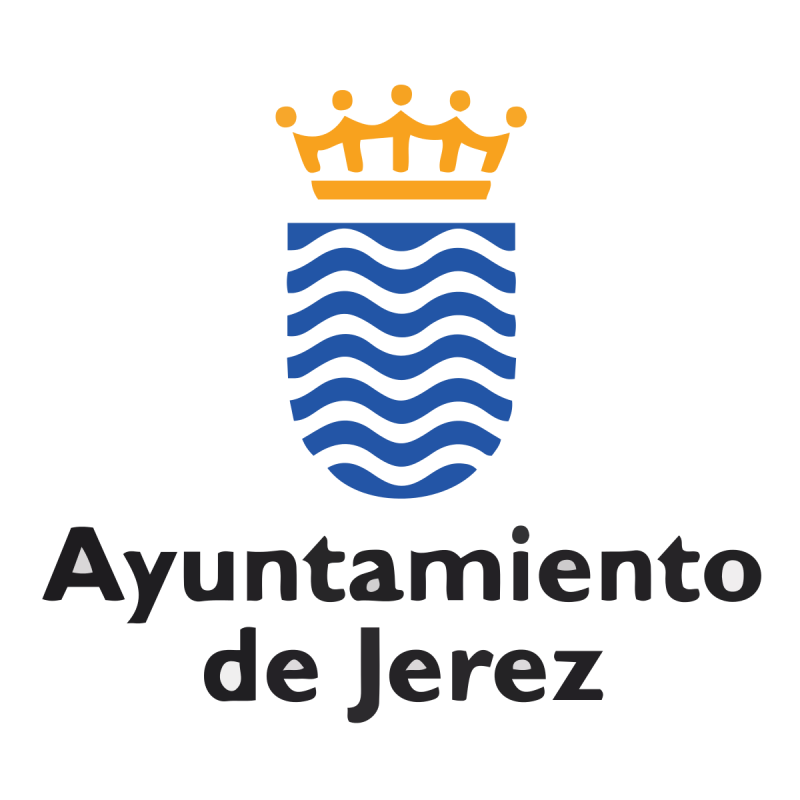 Temario Subalterno. Ayuntamiento de Jerez