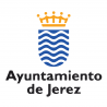 Temario Subalterno. Ayuntamiento de Jerez
