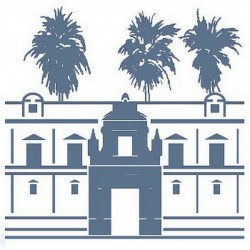 Temario Letrados. Parlamento de Andalucía