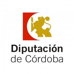 Temario Periodista. Diputación de Córdoba