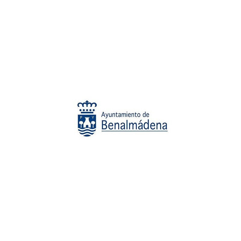Temario Técnico de Relaciones Laborales. Ayuntamiento de Benalmádena