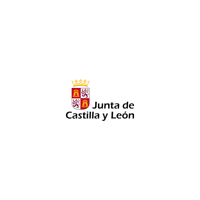Temario Enfermeros. Junta de Castilla y León