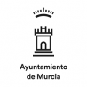 Temario Educador/a EE.II. Ayuntamiento de Murcia