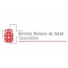 Temario Celador. Servicio Navarro de Salud