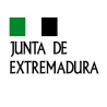 Temario Auxiliar de Enfermería. Junta de Extremadura