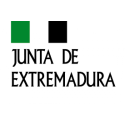 Temario Cocinero. Junta de Extremadura